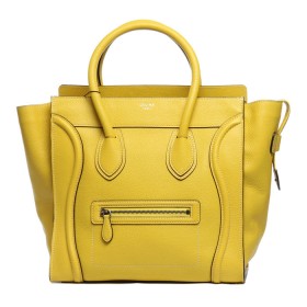 celine-boston-luggage-handbag-m-30-yellow-280x280_0.jpg