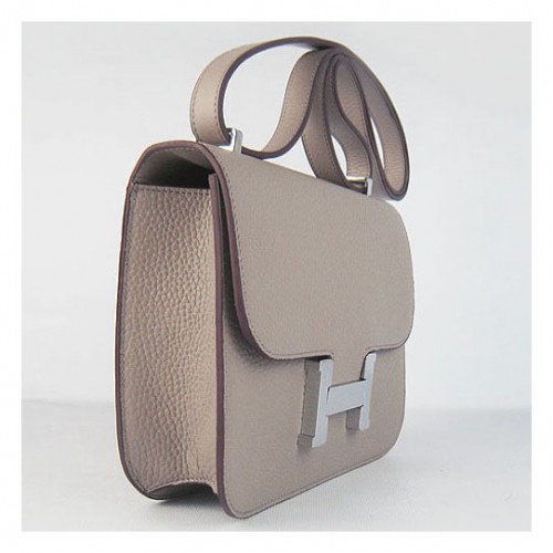 hermes constance togo leather