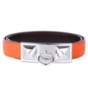 cdc belt hermes